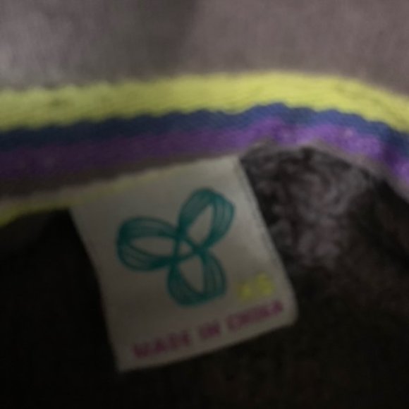 TNA extra small sweater. - Picture 4 of 6